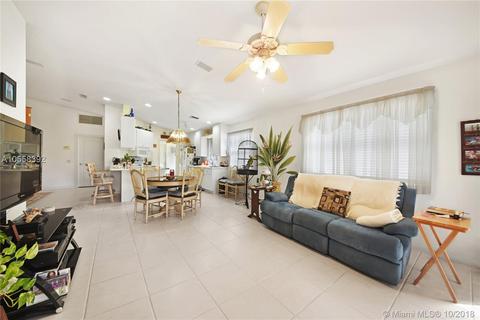 1014 SW Balmoral Trce, Stuart, FL 34997 photo 3