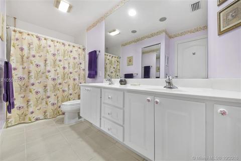 1014 SW Balmoral Trce, Stuart, FL 34997 photo 6