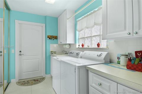 1014 SW Balmoral Trce, Stuart, FL 34997 photo 9