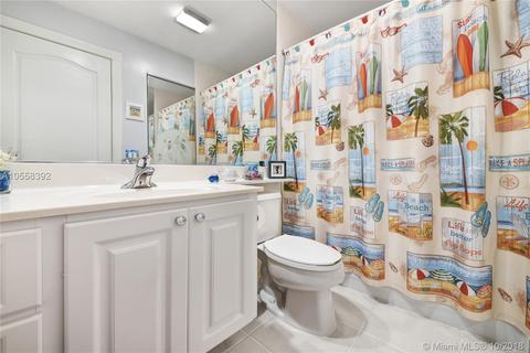 1014 SW Balmoral Trce, Stuart, FL 34997 photo 8