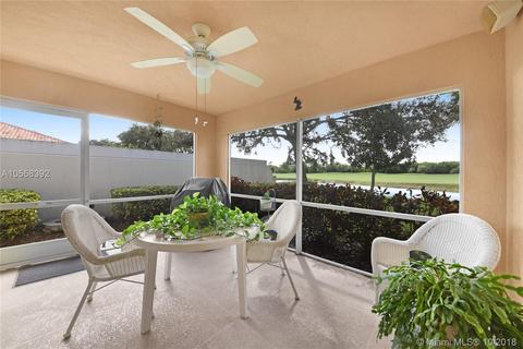 1014 SW Balmoral Trce, Stuart, FL 34997 photo 10