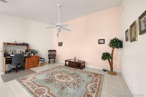 1014 SW Balmoral Trce, Stuart, FL 34997 photo 4