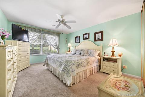 1014 SW Balmoral Trce, Stuart, FL 34997 photo 5