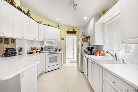 1014 SW Balmoral Trce, Stuart, FL 34997 photo 12
