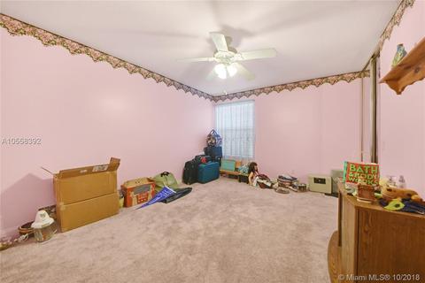 1014 SW Balmoral Trce, Stuart, FL 34997 photo 7