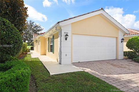 1014 SW Balmoral Trce, Stuart, FL 34997 photo 1