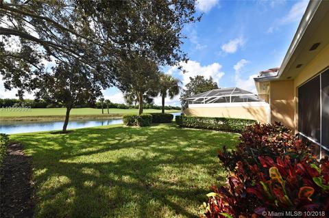 1014 SW Balmoral Trce, Stuart, FL 34997 photo 11