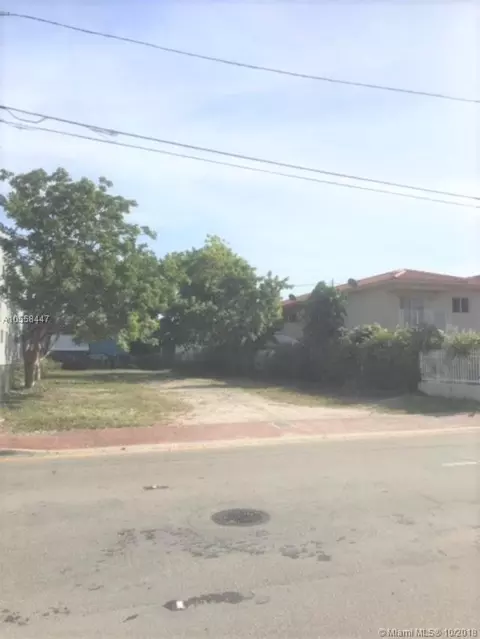 1336 SW 7 St, Miami, FL 33135 photo 1