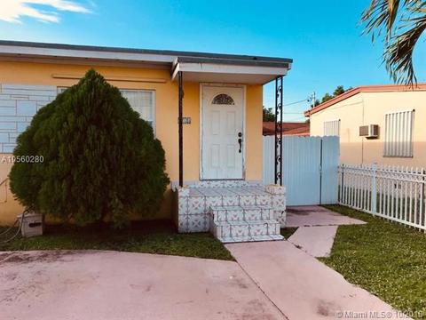 310 E 47th St, Hialeah, FL 33013 photo 2