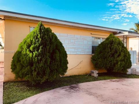 310 E 47th St, Hialeah, FL 33013 photo 3