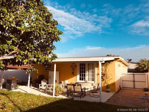 310 E 47th St, Hialeah, FL 33013 photo 7