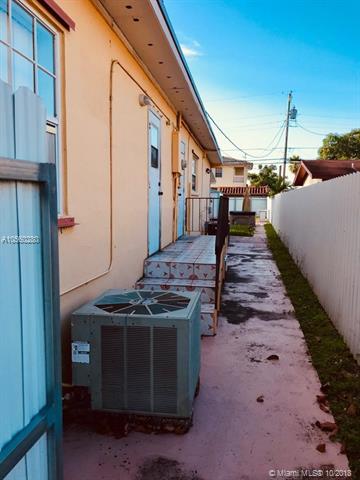 310 E 47th St, Hialeah, FL 33013 photo 5