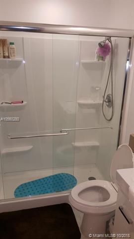 310 E 47th St, Hialeah, FL 33013 photo 8
