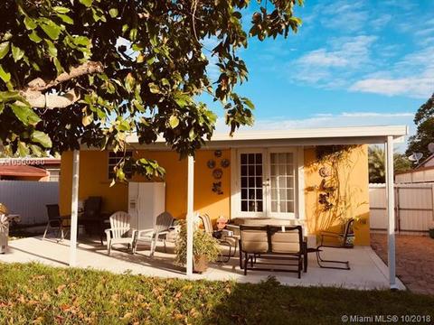 310 E 47th St, Hialeah, FL 33013 photo 6