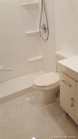 310 E 47th St, Hialeah, FL 33013 photo 10