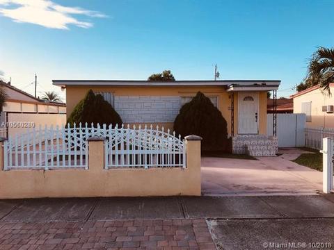 310 E 47th St, Hialeah, FL 33013 photo 1