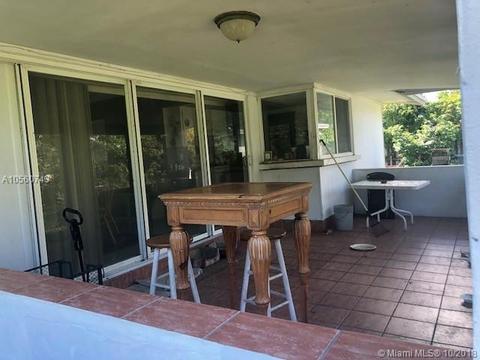 Undisclosed, Pompano Beach, FL 33064 photo 18