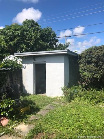 Undisclosed, Pompano Beach, FL 33064 photo 23
