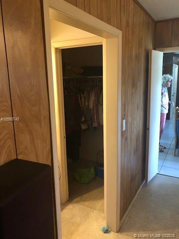 Undisclosed, Pompano Beach, FL 33064 photo 9