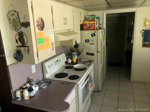 Undisclosed, Pompano Beach, FL 33064 photo 15