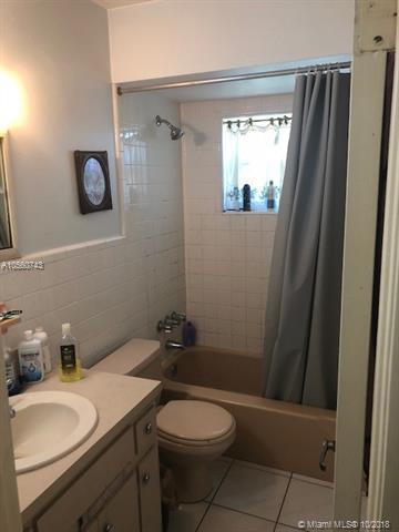 Undisclosed, Pompano Beach, FL 33064 photo 11