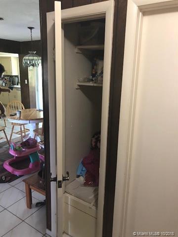 Undisclosed, Pompano Beach, FL 33064 photo 13
