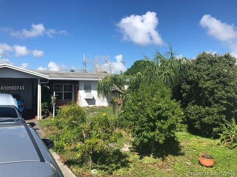 Undisclosed, Pompano Beach, FL 33064 photo 2