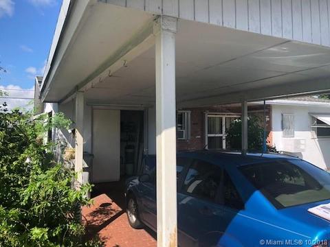 Undisclosed, Pompano Beach, FL 33064 photo 3