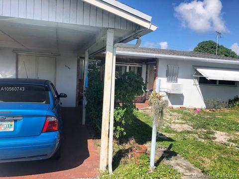 Undisclosed, Pompano Beach, FL 33064 photo 25