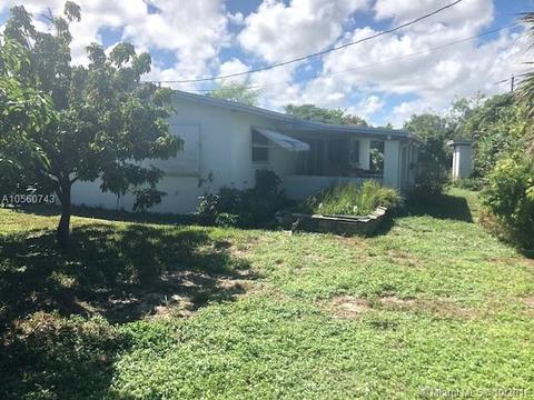 Undisclosed, Pompano Beach, FL 33064 photo 22