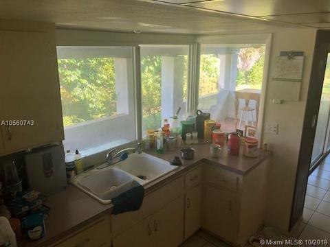 Undisclosed, Pompano Beach, FL 33064 photo 17