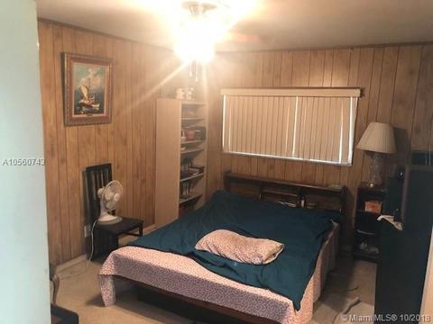 Undisclosed, Pompano Beach, FL 33064 photo 6