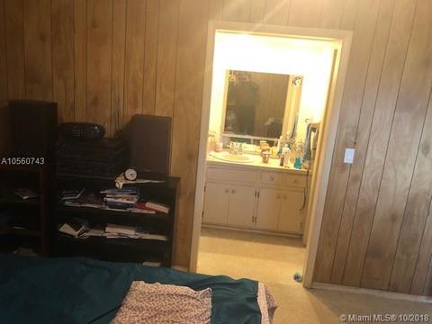 Undisclosed, Pompano Beach, FL 33064 photo 7