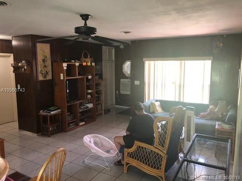 Undisclosed, Pompano Beach, FL 33064 photo 5