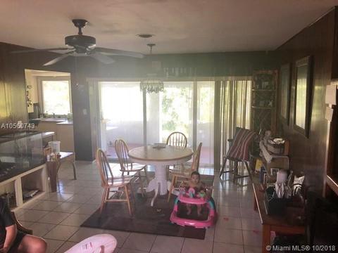 Undisclosed, Pompano Beach, FL 33064 photo 14