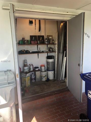 Undisclosed, Pompano Beach, FL 33064 photo 4
