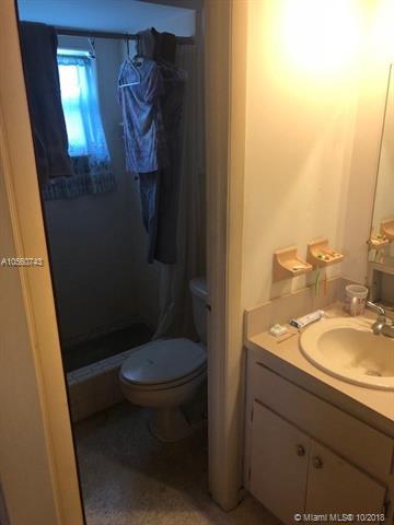 Undisclosed, Pompano Beach, FL 33064 photo 8
