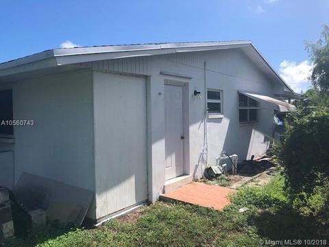 Undisclosed, Pompano Beach, FL 33064 photo 24