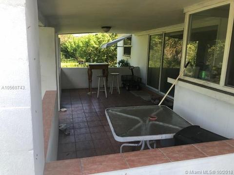Undisclosed, Pompano Beach, FL 33064 photo 19