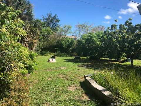 Undisclosed, Pompano Beach, FL 33064 photo 21