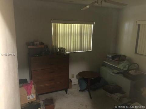 Undisclosed, Pompano Beach, FL 33064 photo 10