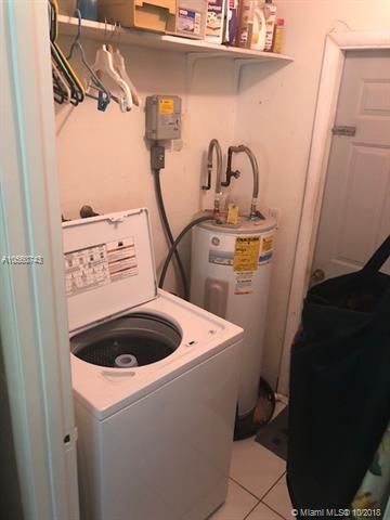 Undisclosed, Pompano Beach, FL 33064 photo 16
