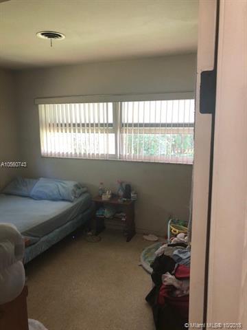 Undisclosed, Pompano Beach, FL 33064 photo 12