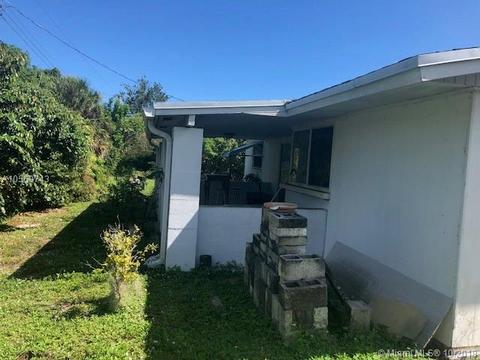 Undisclosed, Pompano Beach, FL 33064 photo 20