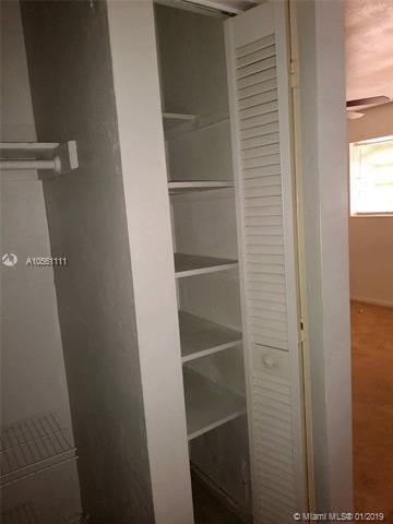 Undisclosed, Hialeah, FL 33014 photo 8