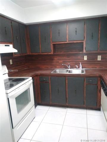 Undisclosed, Hialeah, FL 33014 photo 9