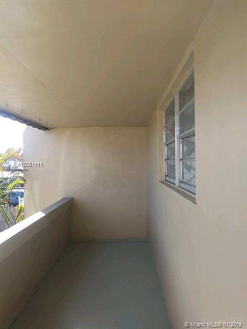 Undisclosed, Hialeah, FL 33014 photo 10
