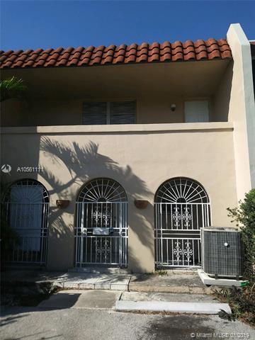 Undisclosed, Hialeah, FL 33014 photo 1