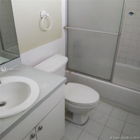 Undisclosed, Hialeah, FL 33014 photo 6