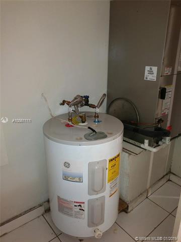 Undisclosed, Hialeah, FL 33014 photo 5